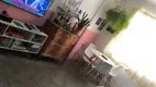 Foto 14 de Apartamento com 3 Quartos à venda, 97m² em Vila Isabel, Rio de Janeiro