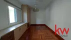 Foto 22 de Casa de Condomínio com 6 Quartos à venda, 700m² em Chácara Monte Alegre, São Paulo