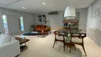 Foto 12 de Casa de Condomínio com 3 Quartos à venda, 274m² em Recreio Dos Bandeirantes, Rio de Janeiro