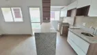 Foto 5 de Flat com 1 Quarto para alugar, 35m² em Morada da Colina, Uberlândia