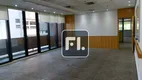 Foto 3 de Sala Comercial para alugar, 195m² em Itaim Bibi, São Paulo