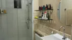 Foto 23 de Apartamento com 3 Quartos à venda, 75m² em Parque Prado, Campinas