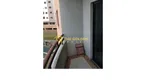 Foto 37 de Apartamento com 3 Quartos à venda, 69m² em Jardim Alto da Boa Vista, Valinhos