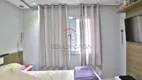 Foto 23 de Apartamento com 3 Quartos à venda, 126m² em Móoca, São Paulo