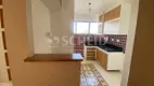 Foto 19 de Apartamento com 2 Quartos à venda, 65m² em Vila Mascote, São Paulo