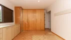 Foto 18 de Apartamento com 4 Quartos à venda, 193m² em Morumbi, São Paulo