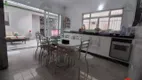 Foto 10 de Sobrado com 3 Quartos à venda, 110m² em Vila Prudente, São Paulo