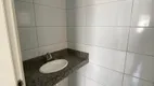 Foto 10 de Apartamento com 3 Quartos à venda, 74m² em Lourival Parente, Teresina