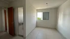 Foto 9 de Apartamento com 2 Quartos à venda, 90m² em Vila Oliveira, Mogi das Cruzes