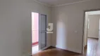 Foto 7 de Apartamento com 2 Quartos à venda, 86m² em Jardim Aguia da Castello, Boituva