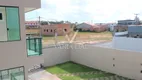 Foto 34 de Casa com 12 Quartos à venda, 500m² em , Salinópolis