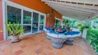 Foto 8 de Casa de Condomínio com 4 Quartos à venda, 514m² em Nova Fazendinha, Carapicuíba