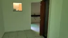 Foto 5 de Casa de Condomínio com 2 Quartos à venda, 63m² em Vila Antonieta, São Paulo