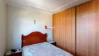Foto 12 de Apartamento com 3 Quartos à venda, 174m² em Cachoeirinha, Belo Horizonte