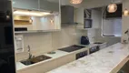 Foto 6 de Apartamento com 2 Quartos à venda, 64m² em Ceilandia Norte, Brasília