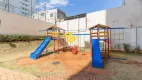 Foto 23 de Apartamento com 3 Quartos à venda, 60m² em Bonfim, Campinas