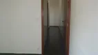 Foto 20 de Casa com 4 Quartos à venda, 328m² em Jardim Faculdade, Itu