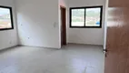 Foto 2 de Ponto Comercial com 1 Quarto para alugar, 20m² em Portal dos Ipês, Cajamar