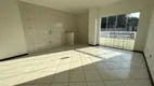 Foto 6 de Apartamento com 2 Quartos à venda, 89m² em Floresta, Joinville