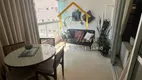 Foto 20 de Apartamento com 3 Quartos à venda, 116m² em Morada dos Nobres, Cuiabá
