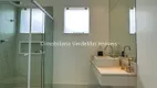 Foto 39 de Casa com 4 Quartos à venda, 350m² em Balneário Praia do Pernambuco, Guarujá