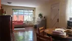 Foto 21 de Sobrado com 4 Quartos à venda, 213m² em Granja Julieta, São Paulo