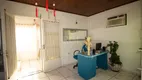 Foto 16 de Casa com 3 Quartos à venda, 172m² em Tristeza, Porto Alegre