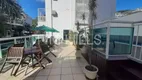 Foto 38 de Apartamento com 3 Quartos à venda, 128m² em Charitas, Niterói