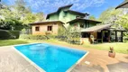 Foto 28 de Casa de Condomínio com 4 Quartos à venda, 445m² em Residencial Euroville , Carapicuíba