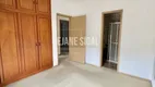 Foto 14 de Apartamento com 3 Quartos à venda, 117m² em Centro, Pelotas