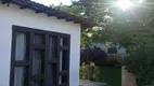 Foto 15 de Casa com 3 Quartos à venda, 160m² em Recreio, Rio das Ostras