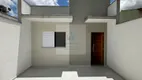 Foto 3 de Sobrado com 3 Quartos à venda, 118m² em Laranjeiras, Caieiras