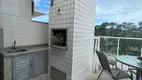 Foto 13 de Cobertura com 2 Quartos para alugar, 120m² em Cachoeira do Bom Jesus, Florianópolis