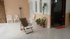 Foto 11 de Casa com 2 Quartos à venda, 100m² em Brotas, Salvador