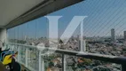 Foto 10 de Apartamento com 3 Quartos à venda, 105m² em Vila Formosa, São Paulo