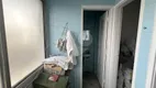 Foto 9 de Apartamento com 3 Quartos à venda, 168m² em Paraíso, São Paulo
