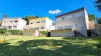 Foto 27 de Casa com 3 Quartos à venda, 250m² em Granja Viana, Cotia