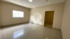 Foto 7 de Casa com 3 Quartos à venda, 360m² em Parque das Laranjeiras, Formosa