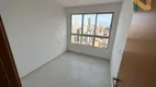 Foto 7 de Apartamento com 2 Quartos à venda, 66m² em Manaíra, João Pessoa