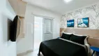 Foto 24 de Apartamento com 4 Quartos à venda, 138m² em Riviera de São Lourenço, Bertioga