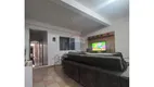 Foto 3 de Sobrado com 4 Quartos à venda, 125m² em Jardim Zaira, Mauá