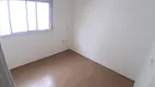 Foto 17 de Apartamento com 2 Quartos à venda, 66m² em Vila Moinho Velho, São Paulo