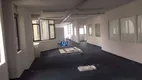 Foto 4 de Sala Comercial para alugar, 220m² em Cidade Monções, São Paulo