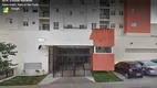 Foto 33 de Apartamento com 2 Quartos à venda, 50m² em Jardim Jamaica, Santo André