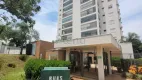 Foto 2 de Apartamento com 2 Quartos à venda, 136m² em Loteamento Residencial Vila Bella, Campinas