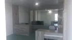 Foto 4 de Ponto Comercial para alugar, 243m² em Aruana, Aracaju