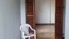 Foto 34 de Casa de Condomínio com 1 Quarto para venda ou aluguel, 400m² em Jardim São Paulo, São Paulo