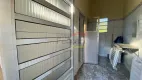 Foto 27 de Casa com 2 Quartos à venda, 160m² em Tapera Grande, Mairiporã