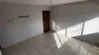 Foto 3 de Apartamento com 3 Quartos à venda, 128m² em Morada do Ouro II, Cuiabá