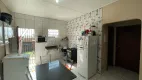 Foto 10 de Casa com 2 Quartos à venda, 80m² em Ilson Ribeiro, Rio Branco